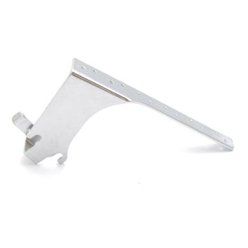 BDR 254008 Pegasus Reçme W500 Üst İp Dağıtıcı