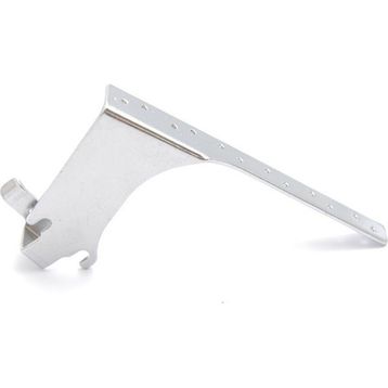 BDR 254008 Pegasus Reçme W500 Üst İp Dağıtıcı