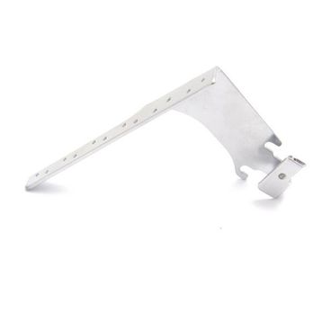 BDR 254008 Pegasus Reçme W500 Üst İp Dağıtıcı