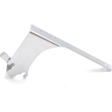 BDR 254008 Pegasus Reçme W500 Üst İp Dağıtıcı