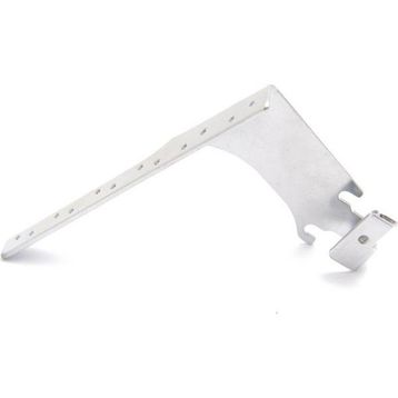 BDR 254008 Pegasus Reçme W500 Üst İp Dağıtıcı