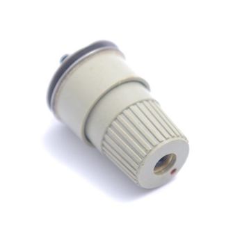 BDR 254010A92 Pegasus Overlok M Seri Tansiyon