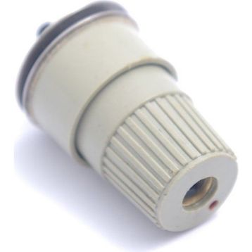 BDR 254010A92 Pegasus Overlok M Seri Tansiyon