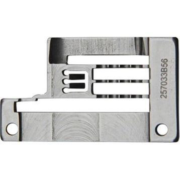 BDR 257033B56 5.6 mm Pegasus Reçme Bant Plaka