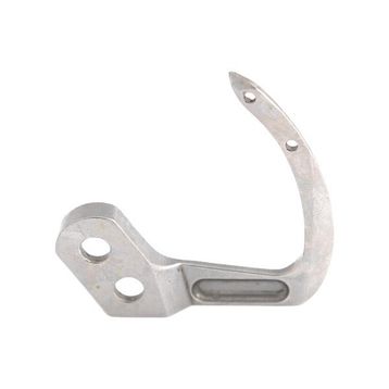 BDR 25705-3L Halı Overlok Sol Lüper