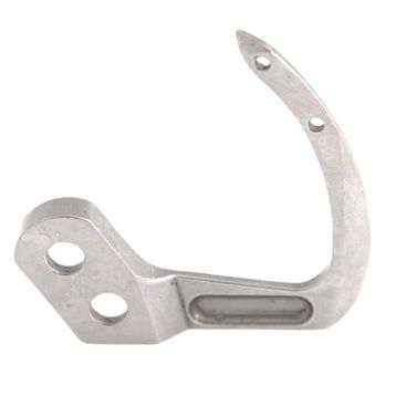 BDR 25705-3L Halı Overlok Sol Lüper