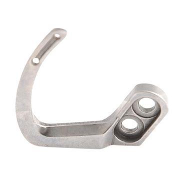 BDR 25705-3L Halı Overlok Sol Lüper