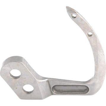 BDR 25705-3L Halı Overlok Sol Lüper