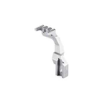 BDR 257259-16F Pegasus Reçme Etek Ön Dişli