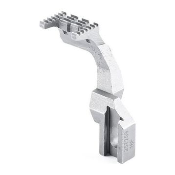 BDR 257259-16F Pegasus Reçme Etek Ön Dişli