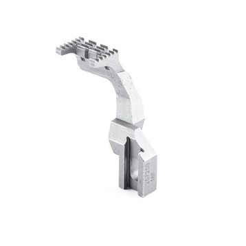 BDR 257259-16F Pegasus Reçme Etek Ön Dişli