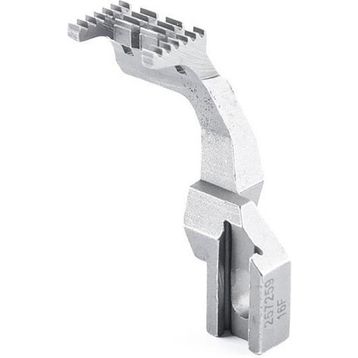 BDR 257259-16F Pegasus Reçme Etek Ön Dişli