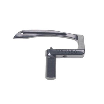 BDR 257550-91 Pegasus Reçme W500 Lüper