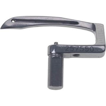 BDR 257550-91 Pegasus Reçme W500 Lüper