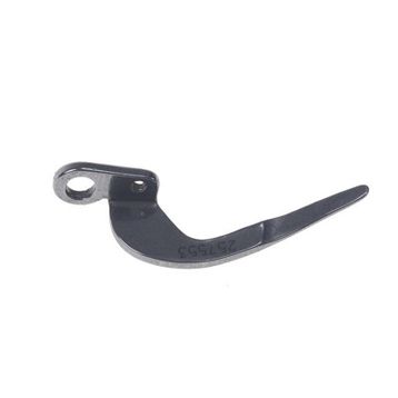 BDR 257553 Pegasus Reçme W500 Lüper Desteği
