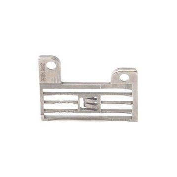 BDR 259614B56 Pegasus Reçme WT264-01CB 5.6 mm Plaka