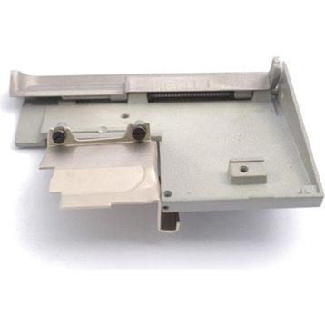 BDR 270011-U00 Pegasus Overlok Ex Sürgü Kapak Set