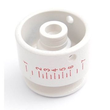 BDR 270504-PDO Pegasus Overlok M700 Volant