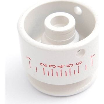 BDR 270504-PDO Pegasus Overlok M700 Volant