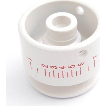 BDR 270504-PDO Pegasus Overlok M700 Volant