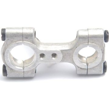 BDR 271500-92 Pegasus Overlok Alt ve Üst Lüper Sekizi