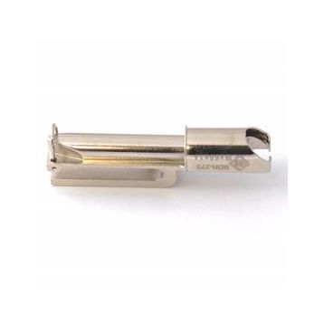 BDR 275 16X5X1.2MM Deri Şerit Aparatı