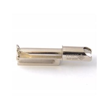 BDR 275 16X5X1.2MM Deri Şerit Aparatı