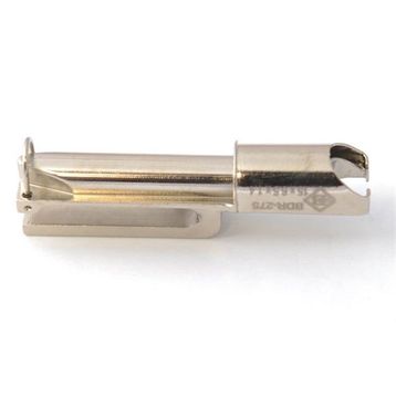 BDR 275 16X5X1.2MM Deri Şerit Aparatı