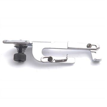 BDR 275033A Pegasus Overlok 5 Ip Tansiyon Takım