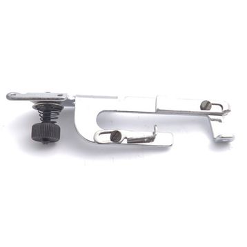 BDR 275033A Typical Overlok 5 İp Tansiyon Takım