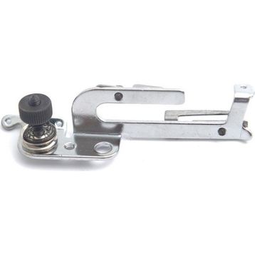 BDR 275033A Typical Overlok 5 İp Tansiyon Takım