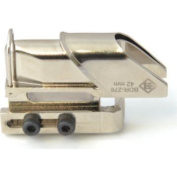 BDR 276 42 mm Yatak Şerit Aparatı