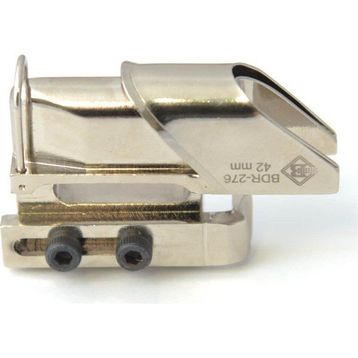 BDR 276 42 mm Yatak Şerit Aparatı