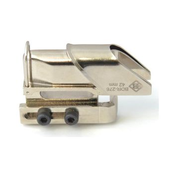 BDR 276 42 mm Yatak Şerit Aparatı