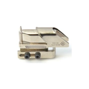 BDR 276 42 mm Yatak Şerit Aparatı