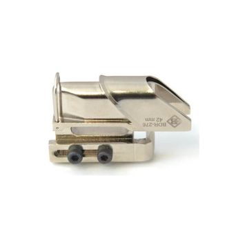 BDR 276 42 mm Yatak Şerit Aparatı