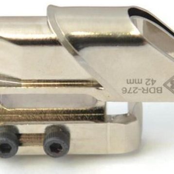 BDR 276 42 mm Yatak Şerit Aparatı