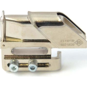 BDR 276 45 x 8 x 1.2 mm Yatak Şerit Aparatı