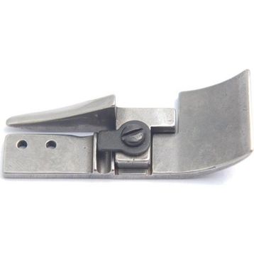 BDR 2772960 Pegasus Overlok Topbaşı Ayak