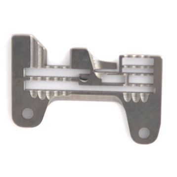 BDR 277513R40 Pegasus Overlok Ex Plaka