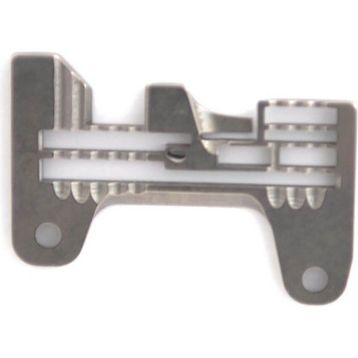 BDR 277513R40 Pegasus Overlok Ex Plaka