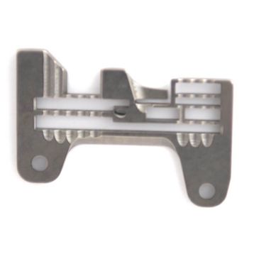 BDR 277513R40 Pegasus Overlok Ex Plaka
