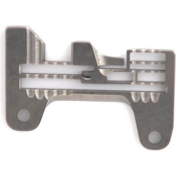 BDR 277513R40 Pegasus Overlok Ex Plaka