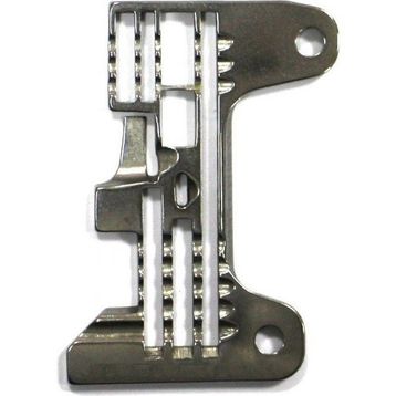 BDR 277524T60 Pegasus Overlok Ex Kot Plaka