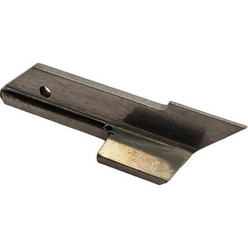 BDR 290-112 10 Adet Rimoldi 5 İp Üst Bıçak