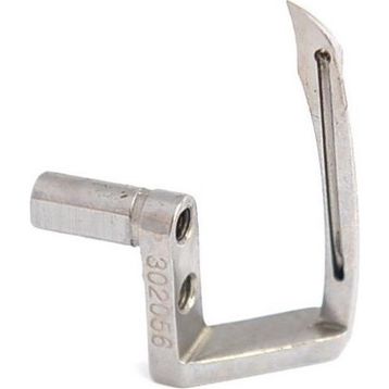 BDR 302056-0-10 Rimoldi Reçme Lüper