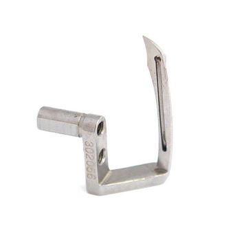 BDR 302056-0-10 Rimoldi Reçme Lüper