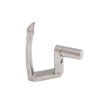 BDR 302056-0-10 Rimoldi Reçme Lüper