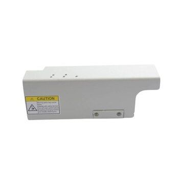 BDR 3200015 (3200034) Typical Reçme Etek Kapak