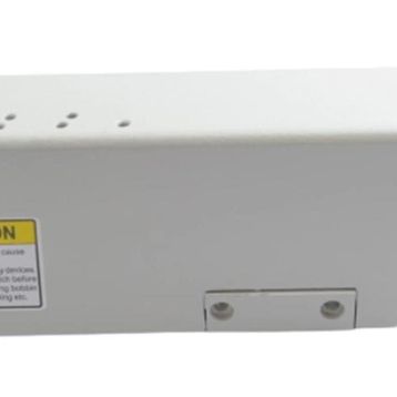 BDR 3200015 (3200034) Typical Reçme Etek Kapak